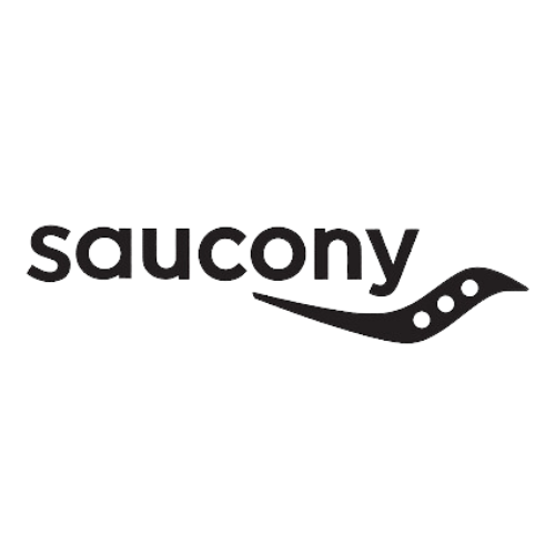 Saucony