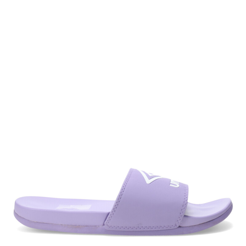 Sandalia de Mujer Umbro Profoam Lady Lila