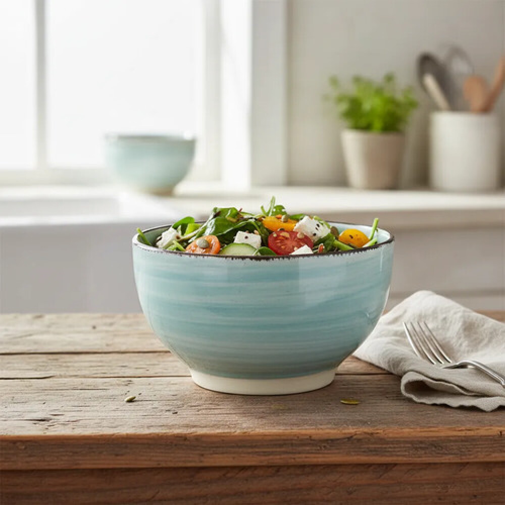 Bowl ceramica 13.5 cms B6315306 Bowl ceramica 13.5 cms B6315306