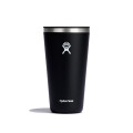 28oz All Around Tumbler Black