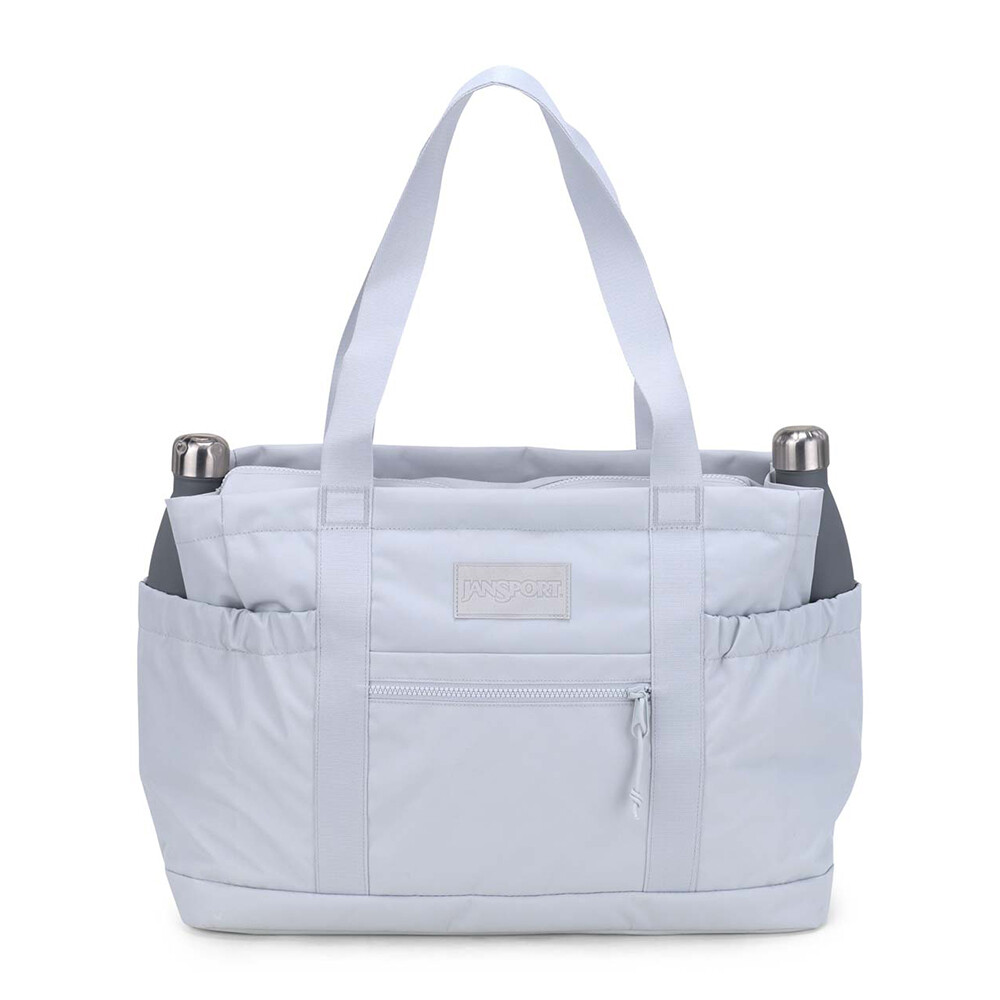 Everyday Large Tote Oyster Mushroom