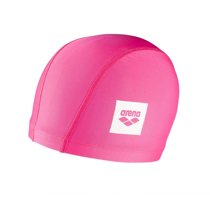 Gorra de Natación Unix II Pink UNIX II - PINK