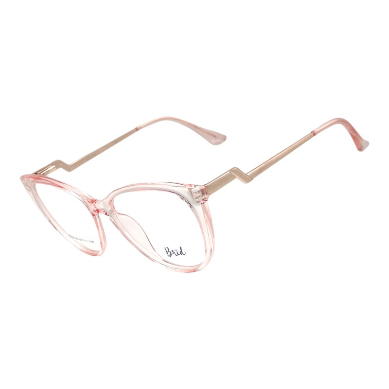 UD883225 rosacristal