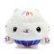 Peluche Gabby´s Dollhouse Cakey 25cm