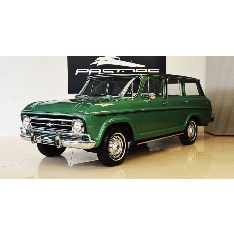 MANIJA CHEVROLET INT.PUERTA PICKUP A10 C10 D10 VERANEIO /84 (40146) - MANIJA CHEVROLET INT.PUERTA PICKUP A10 C10 D10 VERANEIO /84 (40146) -