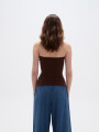 Tops Elare Estampado 1