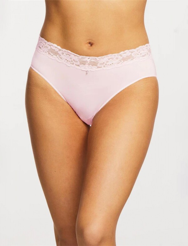 Panty Brief ROSA