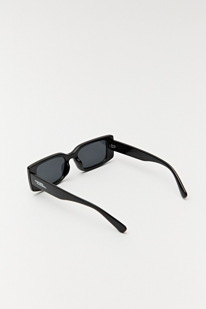 LENTES SALMA Negro