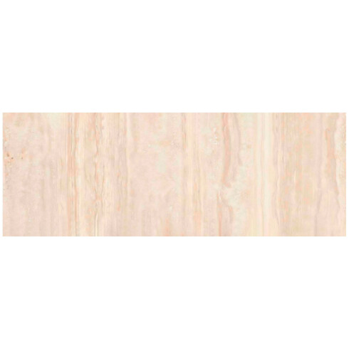 REVESTIMIENTO CERAMICA BRILLO MARMOLADOS BEIGE RECTIFICADO GAMAS DE BEIGE