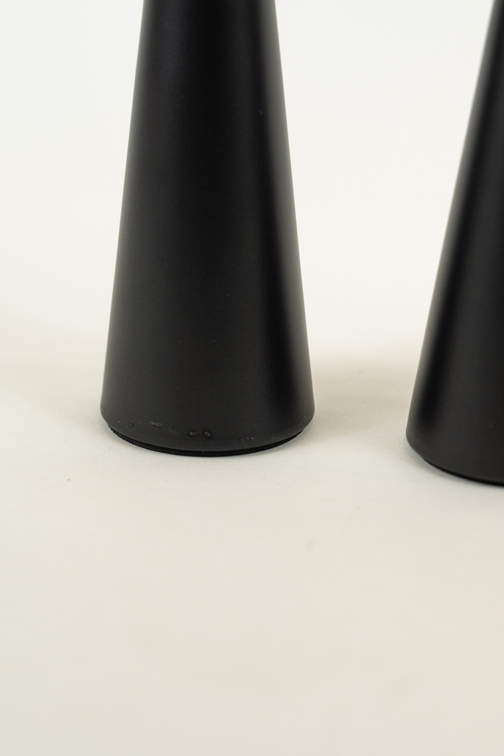 Candelabro Dupont Color Unico