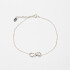 PULSERA BARRENTS PULSERA BARRENTS