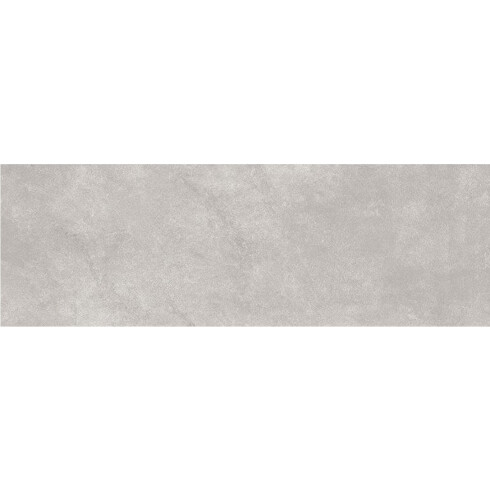 CERAMICA BEIGE MATE 40X120CM PARED GAMAS DE GRIS