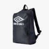 Mochila Umbro Diamod Camo New U23L00110 818 U Mochila Umbro Diamod Camo New U23L00110 818 U