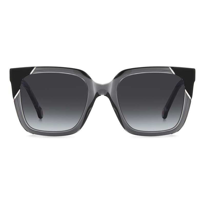 Carolina Herrera Her 0288/s R6s9o