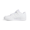 Champoones Adidas Forum de Niños - FY7981 Blanco