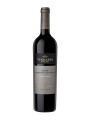Vino Terrazas de los Andes Grand Cabernet Sauvignon 750 ml Vino Terrazas de los Andes Grand Cabernet Sauvignon 750 ml