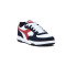 Diadora T3 Raptor Low Sl Blanco