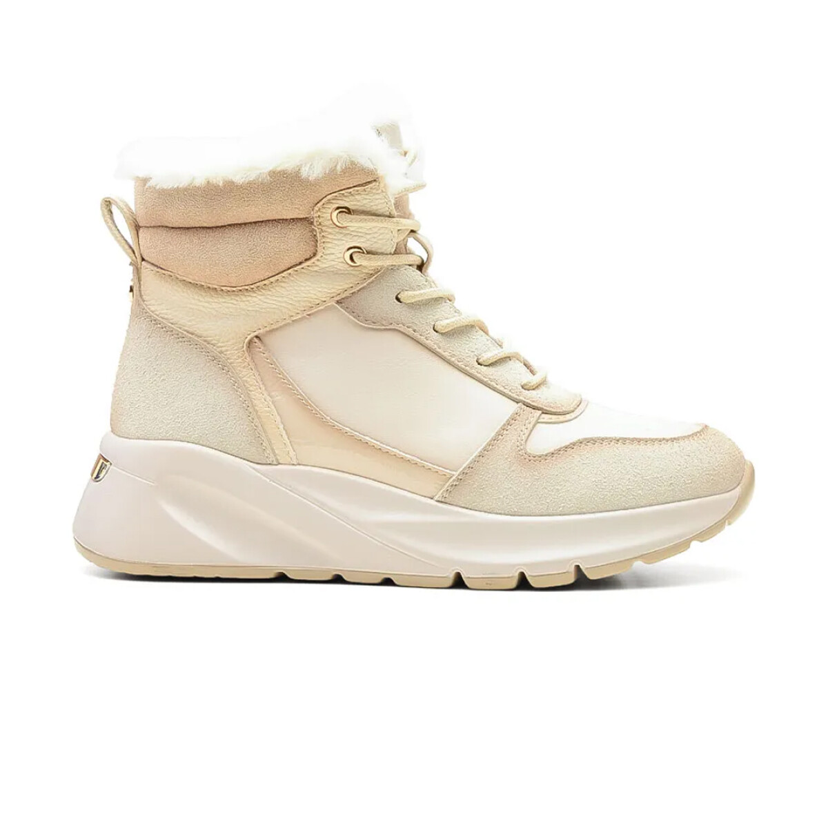 BOTA CASUAL JAYLIN - KORIUM 