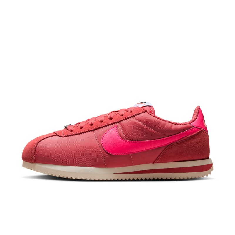 NIKE CORTEZ Multicolor