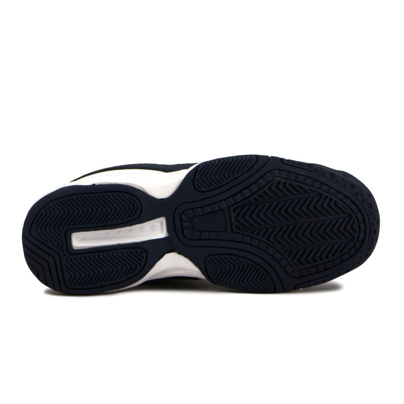 Diadora Champion Tennis ACE Men C/Cordon Blanco-Marino