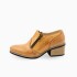 BOTA 35-40 MAIZ