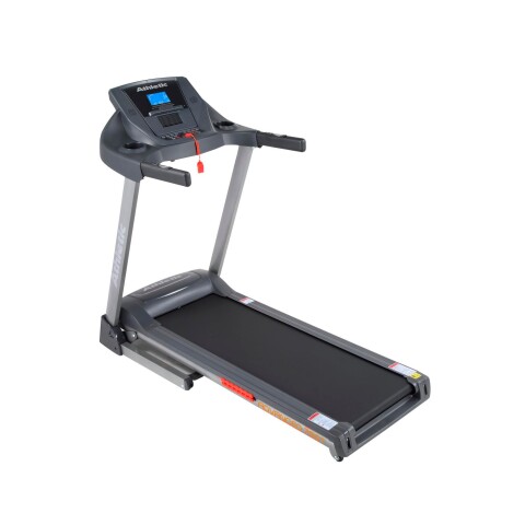 Cinta de Caminar Athletic 790T 120KG Cinta de Caminar Athletic 790T 120KG