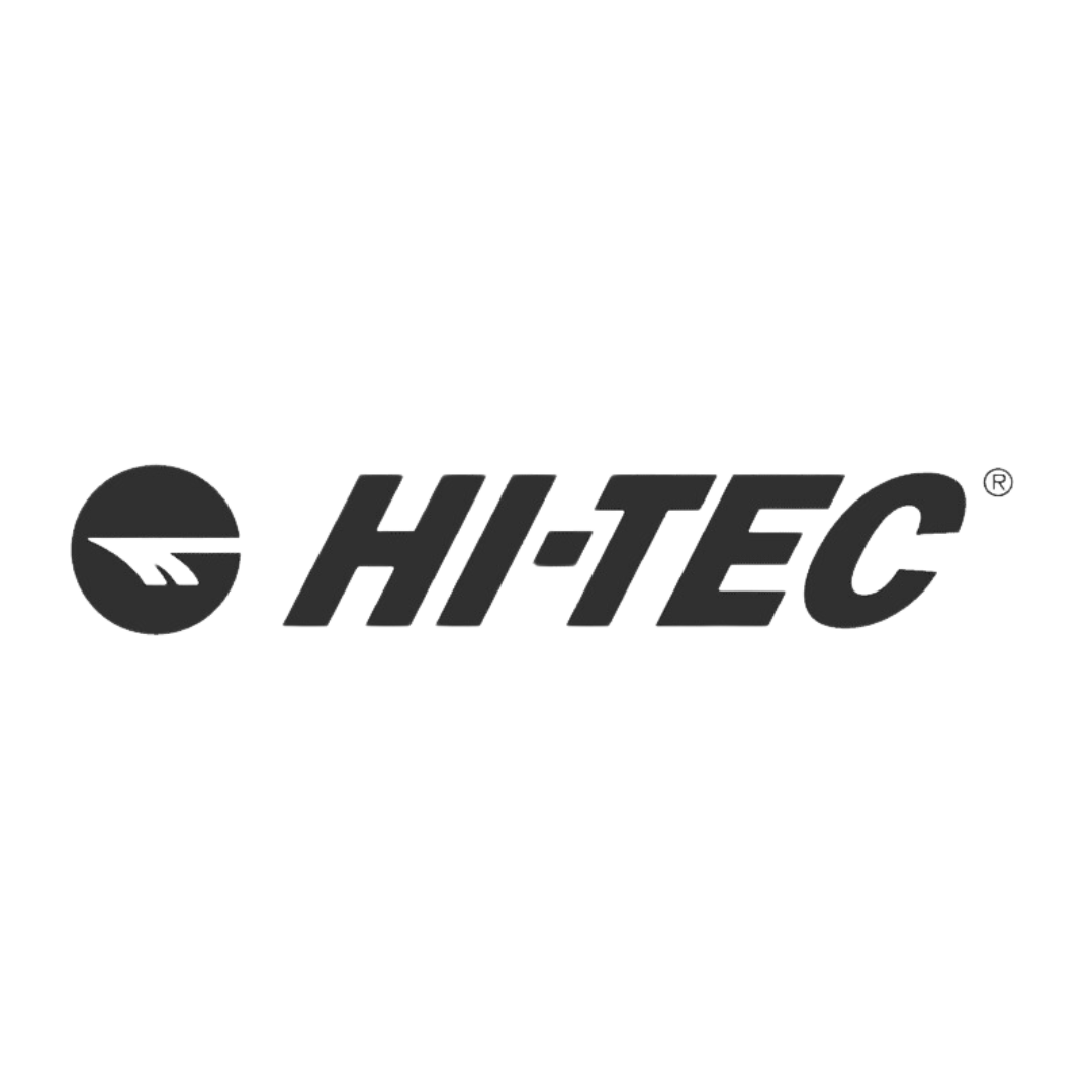 Hi-Tec