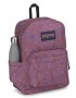 MOCHILA SUPERBREAK PLUS MOIRE RIPPLES