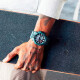 Reloj G-Shock de Hombre GA-010 2ADR
