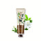 Crema Hidratante Perfumada Gardenia