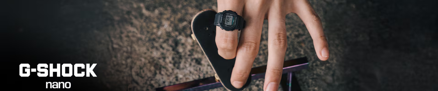 DWN-5600