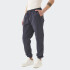 Pantalón Wrangler Jack Azul