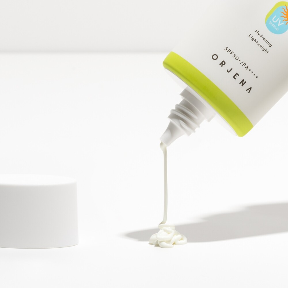 Pack Principiante - Rutina de 3 pasos Pack Principiante - Rutina de 3 pasos