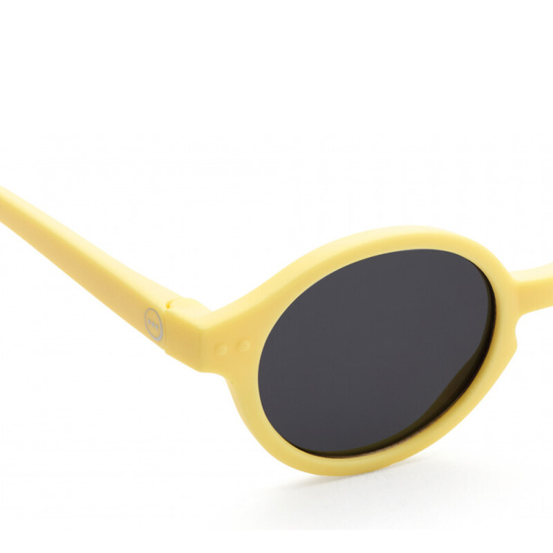 Lentes Izipizi #Sun Kids Amarillo Lentes Izipizi #Sun Kids Amarillo