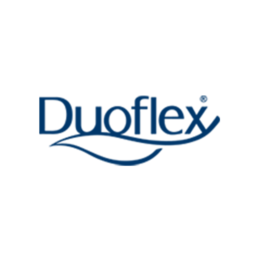 Douflex