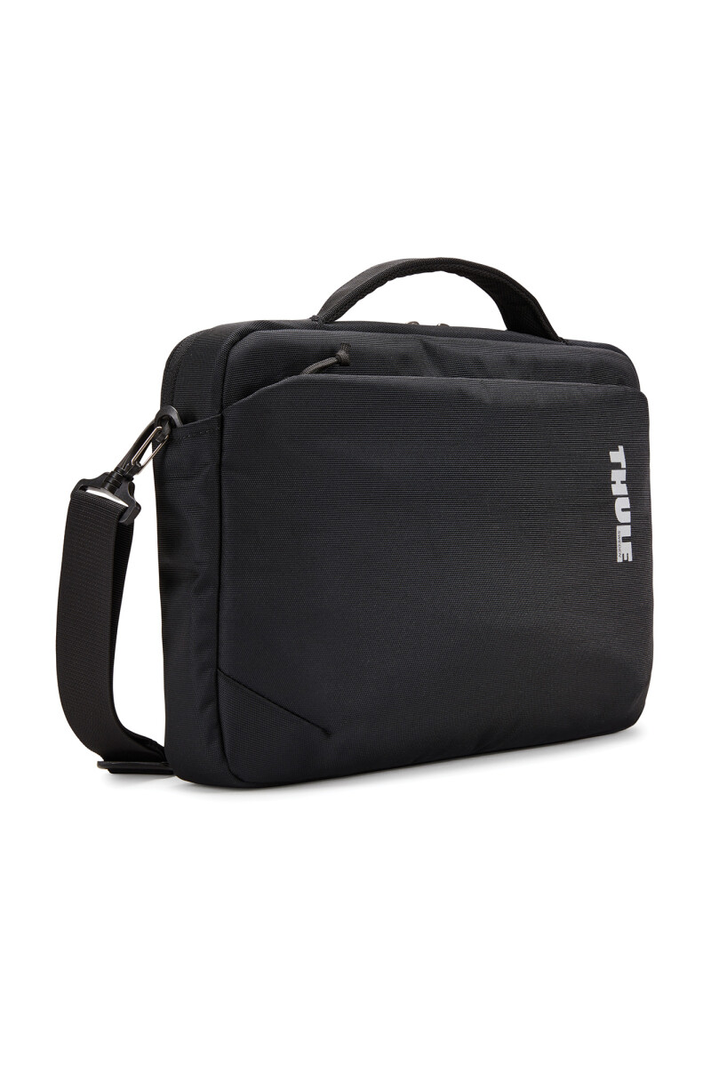 Thule Subterra 13'' Macbook Attache - Black Thule Subterra 13'' Macbook Attache - Black