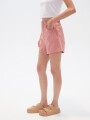 Short Rutilio Estampado 1