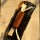 Estuche Lentes Crocco Negro