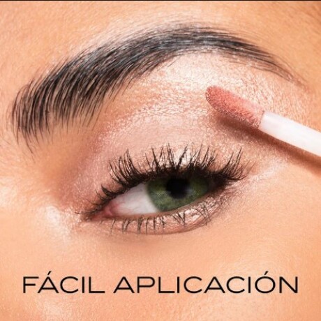 Vogue Resist sombra de ojos líquida Sandía Latina