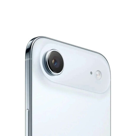 Iphone Air 256 Gb Sky Blue