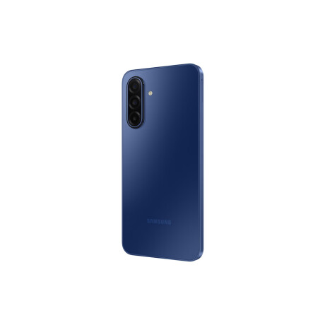 Samsung Galaxy A17 5G 256 GB Blue