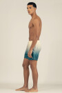 GRADIENT CLASSIC Oceano
