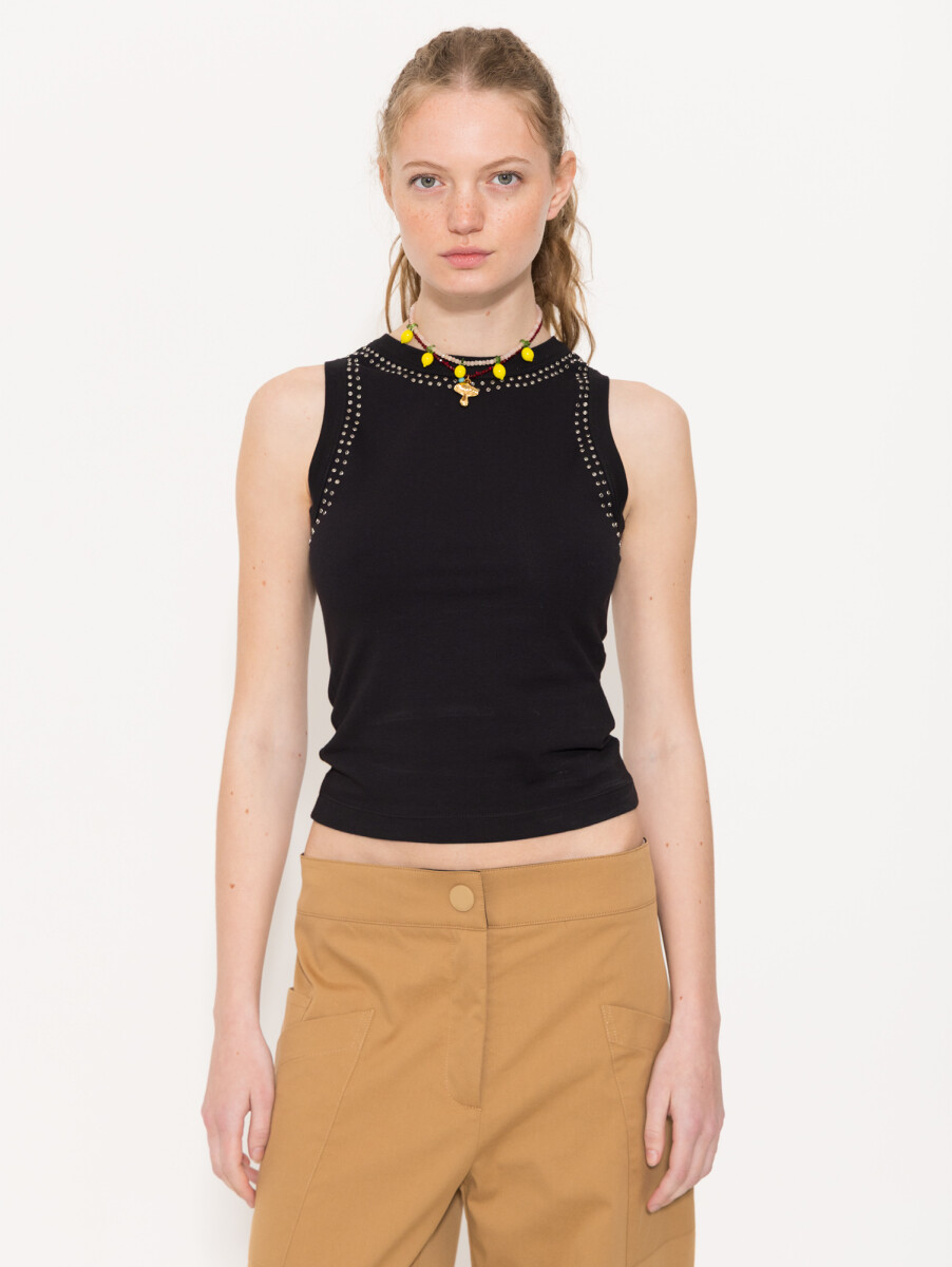 TOP CHLOE 