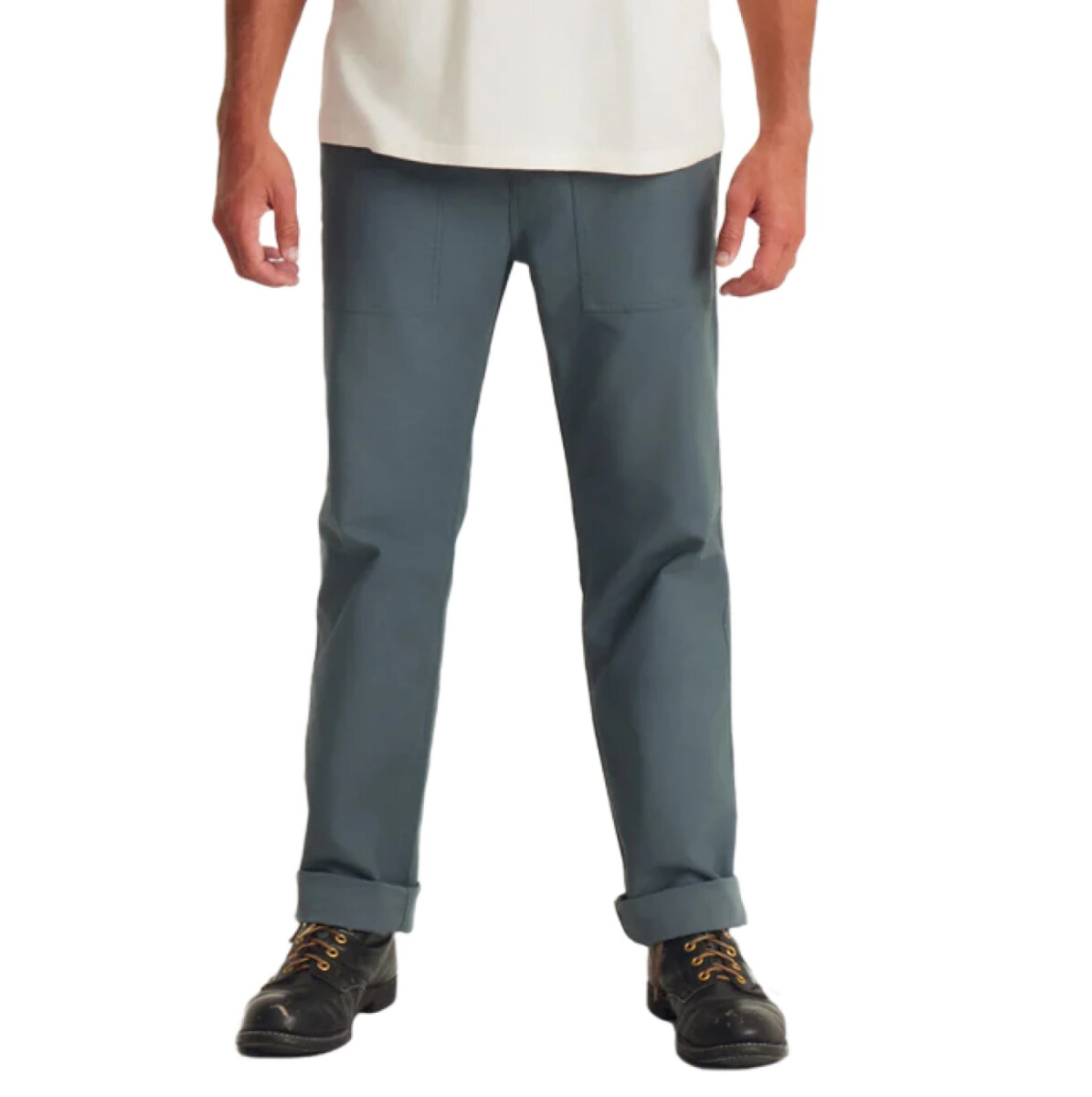 Pantalon Roark Layover Utility Pant 