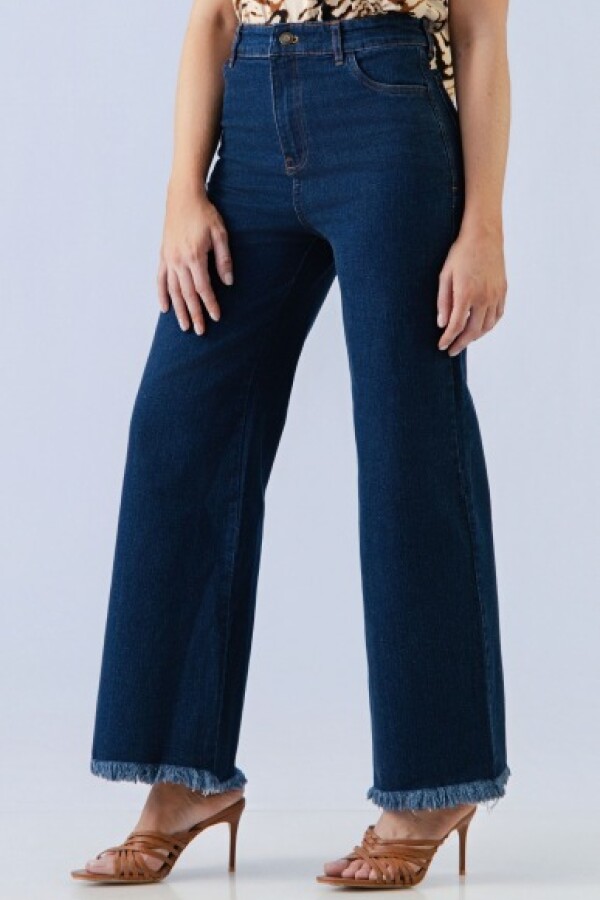 Jean Culotte. Jean Culotte.