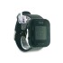 RELOJ CAVINA RELOJ CAVINA