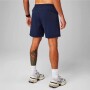 Short The One Short 7" Hombre Deep Navy