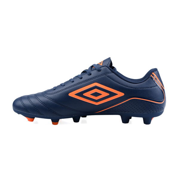 Championes Classico III HG Umbro Hombre 018