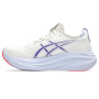 Zapatillas Running Gel-Nimbus 27 Tokyo Hombre Cream/edo Purple