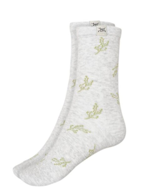 MEDIA HOJAS PACK X 2 Gris